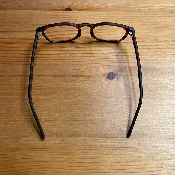 Roka Cade frames size 49 - Picture 4 of 9